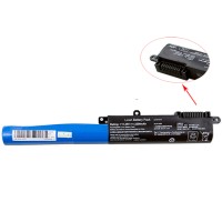 33wh Asus X540UV batterie