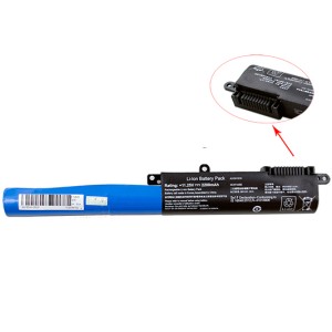 33wh Asus A540M A540Ma A543M  A543M batterie