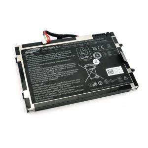 63Wh Dell Alienware M11x R2 batterie