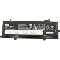 52.5Wh Lenovo ThinkPad T16 Gen 1 21CJ batterie
