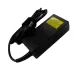45w Dynabook Satellite Pro R50-EC-130 Chargeur