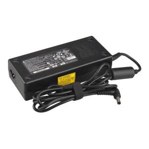 120W AC Adaptateur Chargeur pour MSI gp60 2od-032cz gp60 2od-034my