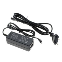 19V harman kardon onyx studio 3 AC Adaptateur Chargeur