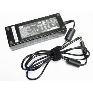 135W Original AC Adaptateur Chargeur pour HP 481420-001 482133-001