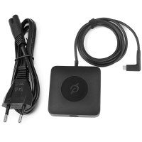 Nouveau 65W pelotob fsp065-apdc8r01 USB-C Chargeur