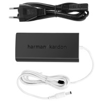 Chargeur Beelink SEi10 Mini PC original