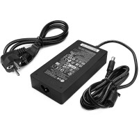 LG CineBeam DLP Projector HF60LA HF60LA.AUS AC Adaptateur Ch..