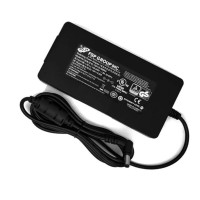 120W Intel NUC 12 Pro Kit NUC12WSHv50L Chargeur svelte 120W Intel NUC 12 Pro Kit NUC12WSHv50L Chargeur svelte