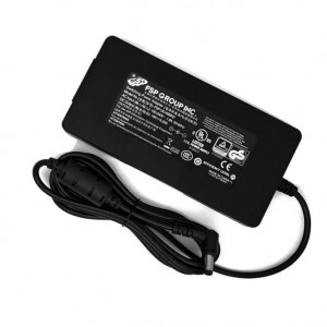 120W Intel NUC 12 Pro Mini PC NUC12WSHi5 Chargeur svelte 120W Intel NUC 12 Pro Mini PC NUC12WSHi5 Chargeur svelte