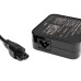 90W Msi Modern 14 B10MW Chargeur svelte