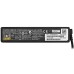 Chargeur Fujitsu Thin Client FUTRO S740 original