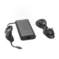 Original 130w Dell inspiron 24 7000 24 7459 aio Chargeur