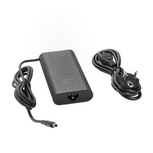 130W Original AC Adaptateur Chargeur pour Dell  P60F P56F