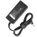 12V DreamStation CPAP Pro with humidifier and heated tube DSX400T11 AC Adaptateur Chargeur