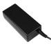 30W honoto ads-40np-19 1 19030e Chargeur