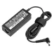 19V Terra Mobile 1516R i3-1315U W11P Chargeur 19V Terra Mobile 1516R i3-1315U W11P Chargeur