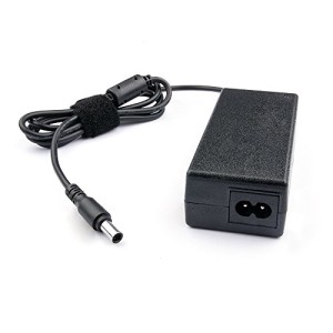 Nouveau 24V Samsung A12024_EPN AC Adaptateur Chargeur