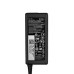 Original 65W Chargeur Dell Inspiron 14R (N4010)