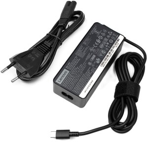 65W Lenovo ThinkPad T490 20N2004MCA Chargeur AC Adaptateur