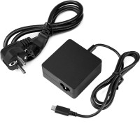 Nouveau 45W BMAX MaxBook Y11 Y13 Pro USB-C Chargeur