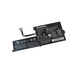 36wh Lenovo Chromebook N21-80MG batterie
