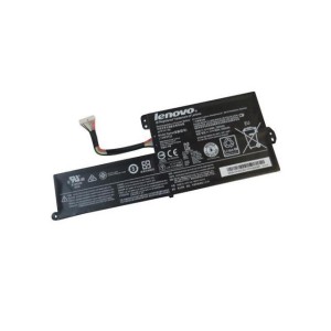 36wh Lenovo L14C3P60 L14M3P23 batterie