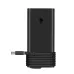 330W Alienware m16 i7-13650HX Chargeur nouvelle version GaN