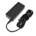 Original 65W Chargeur Dell Inspiron 14R (N4010)