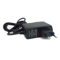 AC Adaptateur Chargeur Linksys Velop Intelligent Mesh WiFi S..