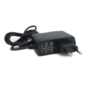 AC Adaptateur Chargeur Linksys Velop Intelligent Mesh WiFi System AC3900 12V