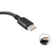 65W Lenovo ThinkPad T490 20N2004MCA Chargeur AC Adaptateur
