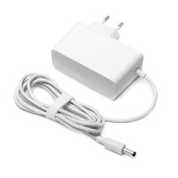 30W Chargeur Lenovo Smart Clock ZA4R0002US