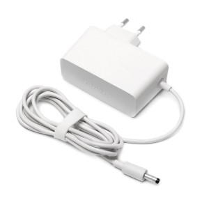 30W Chargeur Lenovo Smart Clock ZA4R0002US