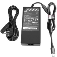 AC Adaptateur Chargeur Msi chicony A23-400P1A A400A001P 400w