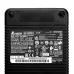 AC Adaptateur Chargeur Msi MS-15M3 MS-15M4 330w