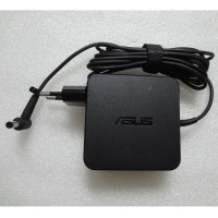 Original 65W Acbel ADD011 Chargeur