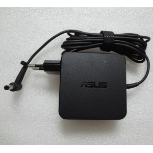 Original 65W Asus X505Z X505ZA Chargeur