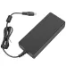 180w Jackery FSP FSP180-AAAN3 8020 dc jack Chargeur