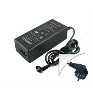 15W AC Adaptateur Chargeur pour Samsung S19C150B S19C150N