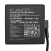 90W Msi Modern 15 MX330 MX250 Graphics Chargeur svelte