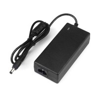 Acer ED272ABIX ‎ED270Xbiipx Chargeur