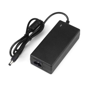 Nouveau 65W Msi Optix G32C4 G32CQ4 LED AC Adaptateur Chargeur