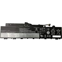 Lenovo IdeaPad 5 14ARE05 81YM batterie