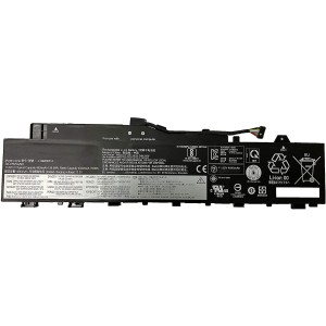 Lenovo IdeaPad 5 14IIL05 81YH batterie