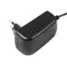 Chargeur Sony Xperia 1 usb-c 12V Adaptateur