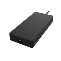 24V Jackery honoto ads-210nl-19-3 240200e 8020 dc jack Charg..