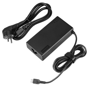 140W Lenovo IdeaPad Pro 5 14AHP9 83D3 Chargeur 140W Lenovo IdeaPad Pro 5 14AHP9 83D3 Chargeur