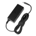 Chargeur Dell Inspiron 7405 2-in-1 P126G P126G001 45w Original