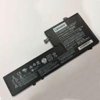 55wh Lenovo ideapad 720S-14IKB 80XC004MCF batterie