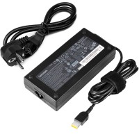 150W Lenovo IdeaCentre AIO 3 24IAP7 Chargeur